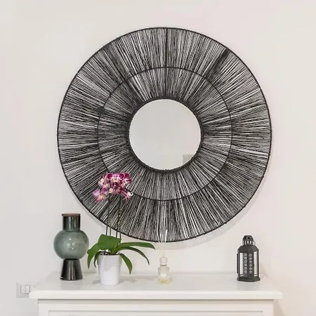 Corelli 아파트 칼리아리