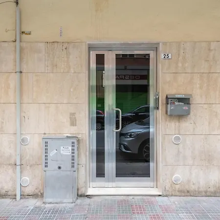 Corelli Cagliari