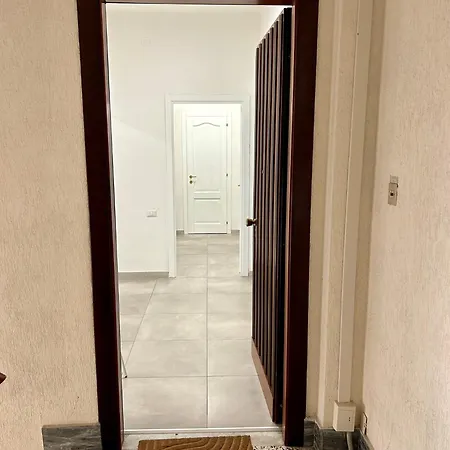 Apartmán Corelli Cagliari