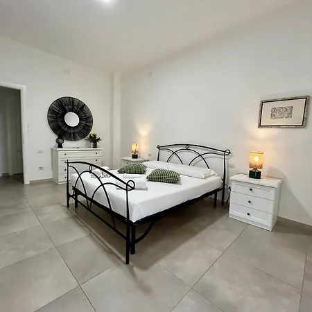 Corelli 칼리아리